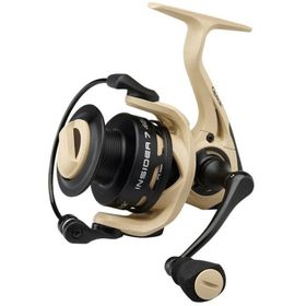 Dam Insider 7 6000S Fd 6+1BB Olta Makinesi