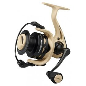 Dam Insider 7 6000S Fd 6+1BB Olta Makinesi