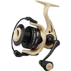 Dam Insider 7 6000S Fd 6+1BB Olta Makinesi