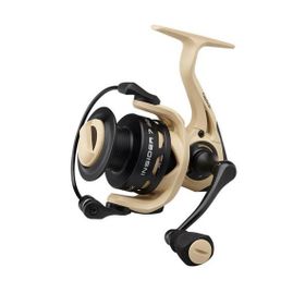 Dam Insider 7 6000S Fd 6+1BB Olta Makinesi