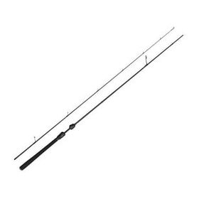 Dam Intenze Trout and Perch Stick 2.06 cm 2-8 gr 2 Parça Olta Kamışı