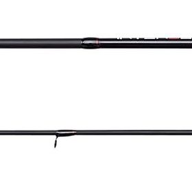 Dam Intenze Trout and Perch Stick 2.06 cm 2-8 gr 2 Parça Olta Kamışı