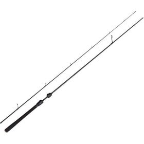 Dam Intenze Trout and Perch Stick 2.06 cm 2-8 gr 2 Parça Olta Kamışı