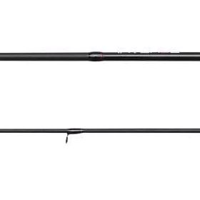 Dam Intenze Trout and Perch Stick 2.06 cm 2-8 gr 2 Parça Olta Kamışı