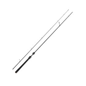 Dam Intenze Trout and Perch Stick 2.06 cm 2-8 gr 2 Parça Olta Kamışı