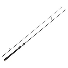 Dam Intenze Trout and Perch Stick 2.06 cm 2-8 gr 2 Parça Olta Kamışı