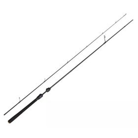 Dam Intenze Trout and Perch Stick 2.06 cm 2-8 gr 2 Parça Spin Kamışı