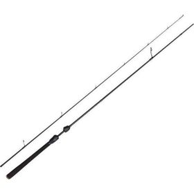 Dam Intenze Trout and Perch Stick 2.14 cm 2-12 gr 2 Parça Spin Kamışı