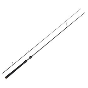 Dam Intenze Trout and Perch Stick 2.14 cm 2-12 gr 2 Parça Spin Kamışı