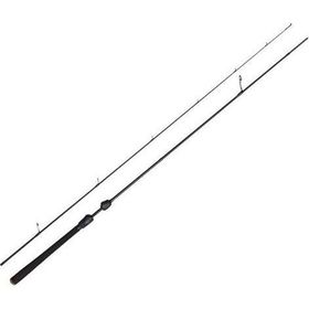 Dam Intenze Trout and Perch Stick 2.14 cm 2-12 gr 2 Parça Spin Kamışı
