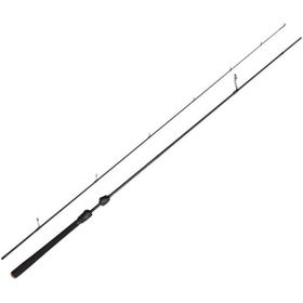 Dam Intenze Trout and Perch Stick 67 2.06 cm 4-16 gr 2 Parça Olta Kamışı
