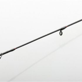 Dam Intenze Trout and Perch Stick 67 2.06 cm 4-16 gr 2 Parça Olta Kamışı
