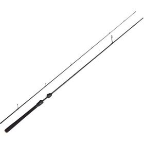 Dam Intenze Trout and Perch Stick 67 2.06 cm 4-16 gr 2 Parça Olta Kamışı