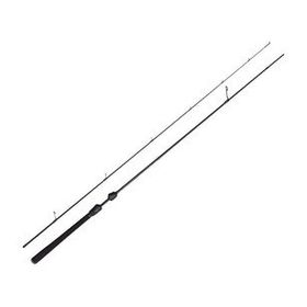 Dam Intenze Trout and Perch Stick 67 2.06 cm 4-16 gr 2 Parça Olta Kamışı
