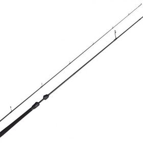 Dam Intenze Trout and Perch Stick 67 2.06 cm 4-16 gr 2 Parça Olta Kamışı