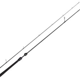 Dam Intenze Trout and Perch Stick 67 2.06 cm 4-16 gr 2 Parça Olta Kamışı