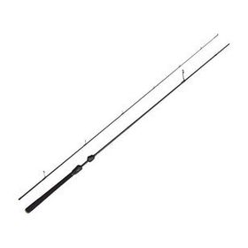 Dam Intenze Trout and Perch Stick 71 2.14 cm 2-12 gr 2 Parça Olta Kamışı