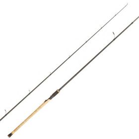 Dam Nanoflex Pro 2.40 m 14-40 gr 2 Parça Spin Kamışı