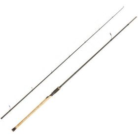 Dam Nanoflex Pro 2.40 m 14-40 gr 2 Parça Spin Kamışı