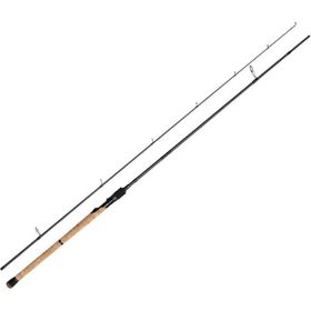 Dam Nanoflex Pro+ 7' 2.10 m 5-15 gr 2 Parça Olta Kamışı