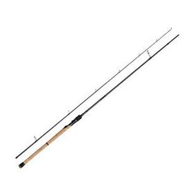 Dam Nanoflex Pro+ 7' 2.10 m 5-15 gr 2 Parça Olta Kamışı