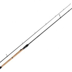 Dam Nanoflex Pro+ 7' 2.10 m 5-15 gr 2 Parça Olta Kamışı