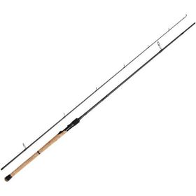 Dam Nanoflex Pro+ 7' 2.10 m 5-15 gr 2 Parça Olta Kamışı