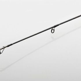 Dam Nanoflex Pro+ 9 2.70 m 10-30 gr 2 Parça Olta Kamışı