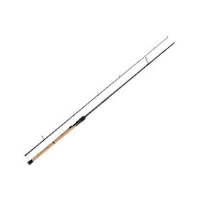 Dam Nanoflex Pro+ 9 2.70 m 10-30 gr 2 Parça Olta Kamışı