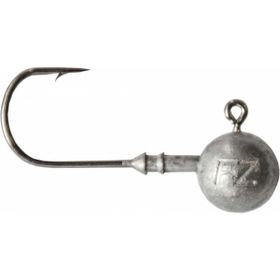 Dam No: 4/0 Ball 5 Adet 20 gr Jig Head İğne
