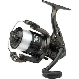 Dam Nova 6000 FD 1BB 210 m 0.40 mm Olta Makinesi