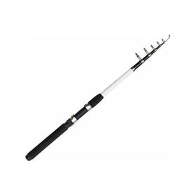 Dam Nova Expedition 2.70 m 20-40 gr 6 Parça Spin Kamış