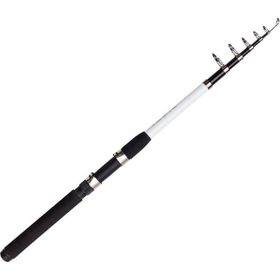 Dam Nova Expedition 7'0 2.10 m 10-30 gr 5 Parça Olta Kamışı