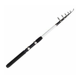 Dam Nova Expedition 8'0 inç 2.40 m 20-40 gr 6 Parça Olta