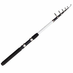 Dam Nova Expedition 8'0 inç 2.40 m 20-40 gr 6 Parça Olta