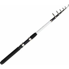Dam Nova Expedition 8'0 inç 2.40 m 20-40 gr 6 Parça Olta