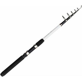 Dam Nova Expedition 8'0 inç 2.40 m 20-40 gr 6 Parça Olta