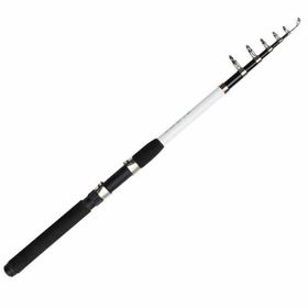 Dam Nova Expedition 8'0 inç 2.40 m 20-40 gr 6 Parça Olta