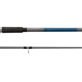 Dam Onliner Spin 25 180 cm Olta Kamışı