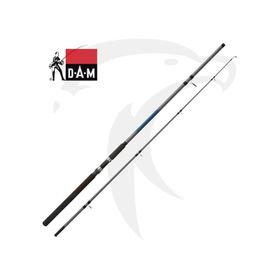 Dam Onliner Spin 25 180 cm Olta Kamışı