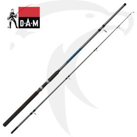 Dam Onliner Spin 25 180 cm Olta Kamışı