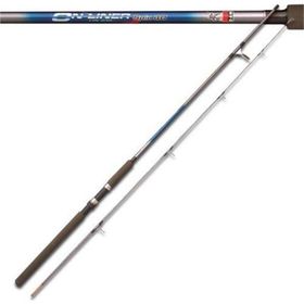 Dam Onliner Spin 25 180 cm Olta Kamışı