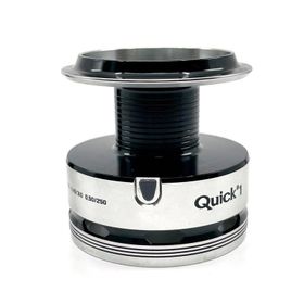 Dam Quick 1 1000 FD Yedek Kafa
