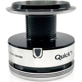Dam Quick 1 2000 FD Yedek Kafa