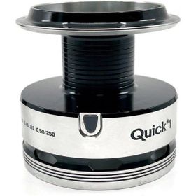 Dam Quick 1 3000 FD Yedek Kafa