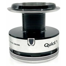 Dam Quick 1 3000 FD Yedek Kafa