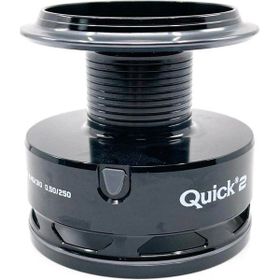 Dam Quick 1 8000 FD Yedek Kafa