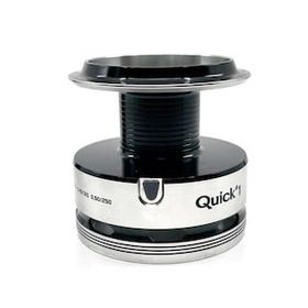 Dam Quick 1 8000 FD Yedek Kafa