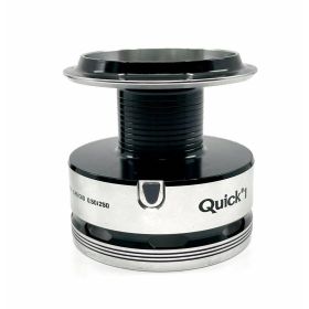 Dam Quick 1 8000 FD Yedek Kafa