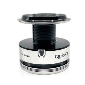 Dam Quick 1 8000 FD Yedek Kafa